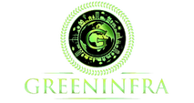 GREEN INFRA